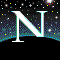 Download The Latest Netscape Web Browser